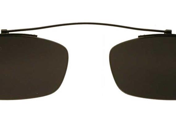 BriClip-on Mod.16 bestehend aus: