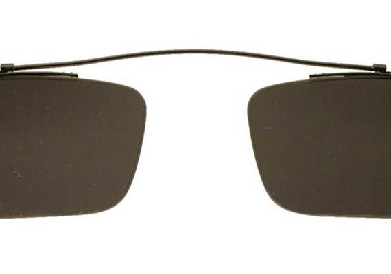 BriClip-on Mod.17 bestehend aus: BriClip-on Mod.17 bestehend aus: