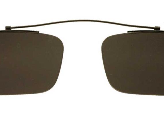 BriClip-on Mod.18 bestehend aus: