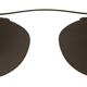 BriClip-on Mod.27 bestehend aus: