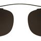 BriClip-on Mod.30 bestehend aus: