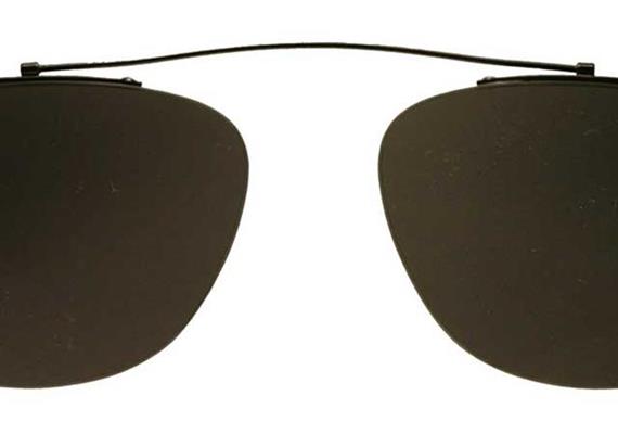 BriClip-on Mod.34 bestehend aus: