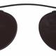 BriClip-on Mod.35 bestehend aus:
