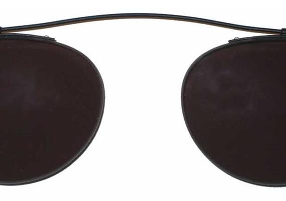 BriClip-on Mod.35 bestehend aus: