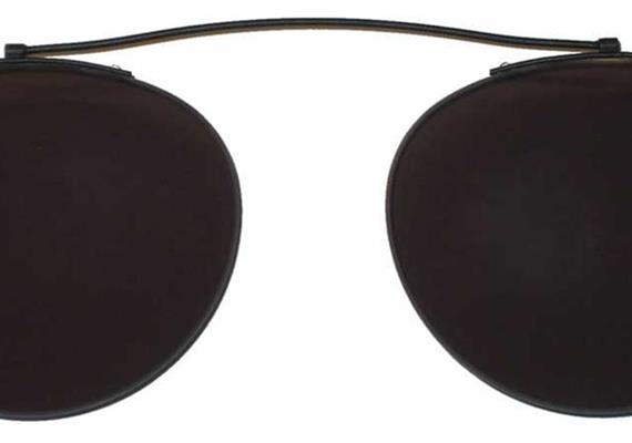 BriClip-on Mod.37 bestehend aus: