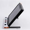Clover 10, Videolupe 10" | Bild 2