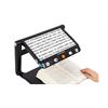 Clover Book Lite ohne OCR, Videolupe 12,5", "Lite + T"