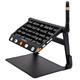 Clover Book Pro mit Fernkamera, Videolupe 12,5" "T+D"