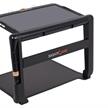 Clover Book Pro mit Fernkamera, Videolupe 12,5" "T+D" | Bild 2
