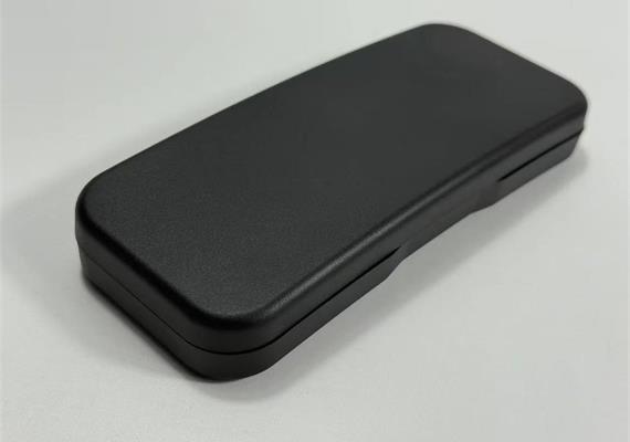 ColorClip-Etui XL Mask
