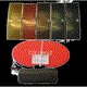 ColorClip Mask Digital Abo 12