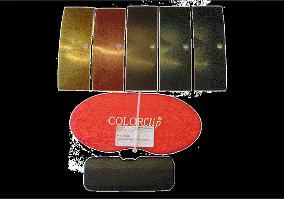 ColorClip Mask Digital Abo 12