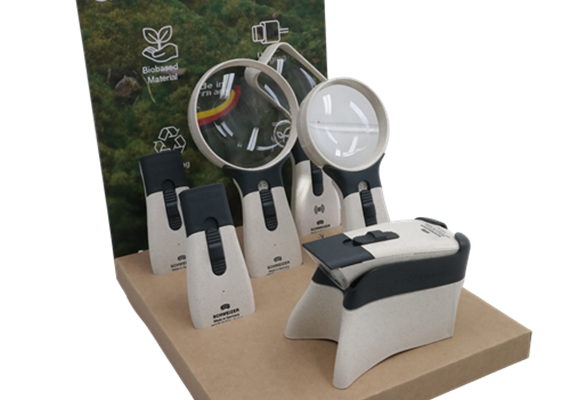 Display Green Line 3 Color Display Green Line 3 Color