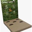 Display Green Line 4500K | Bild 2