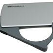 Display MiniMag | Bild 3