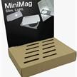 Display MiniMag | Bild 2
