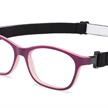 DosUno Avenue, Bi violett matt/pink | Bild 3