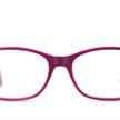 DosUno Avenue, Bi violett matt/pink | Bild 2