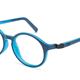 DosUno NewCity, Bi blau matt/hellblau