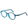 DosUno NewCity, Bi blau matt/hellblau