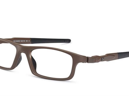 DosUno Street54, braun matt