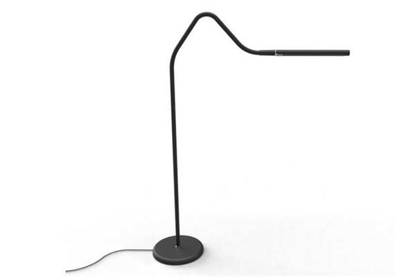 Electra Standleuchte