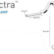 Electra Standleuchte | Bild 2