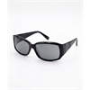 eleven//eyewear 1101-03 schwarz