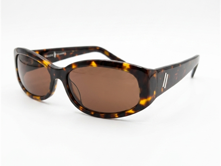 eleven//eyewear 1102