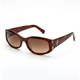 eleven//eyewear 1102-05 bordeaux