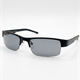 eleven//eyewear 1103-03 schwarz
