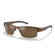 eleven//eyewear 1103-04 braun
