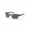 eleven//eyewear 1103-04 braun