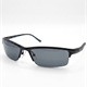 eleven//eyewear 1104-03 schwarz