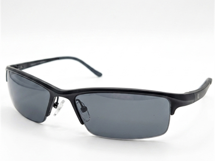 eleven//eyewear 1104