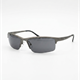 eleven//eyewear 1104-05 gun