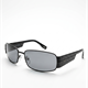 eleven//eyewear 1115-03 schwarz