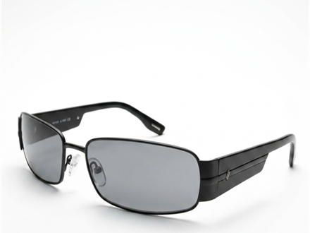eleven//eyewear 1115