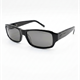 eleven//eyewear 1116-03 schwarz