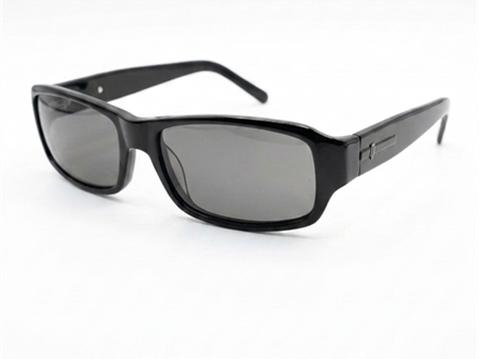 eleven//eyewear 1116