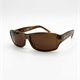 eleven//eyewear 1116-04 braun