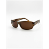 eleven//eyewear 1116-04 braun