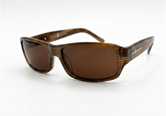 eleven//eyewear 1116-04 braun