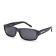 eleven//eyewear 1116-05 grau