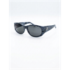 eleven//eyewear 1117-02 blau