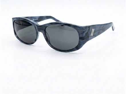 eleven//eyewear 1117