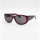 eleven//eyewear 1118-07 rot