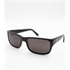 eleven//eyewear 1119-03 schwarz
