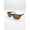 eleven//eyewear 1119-04 braun