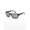 eleven//eyewear 1119-05 grau